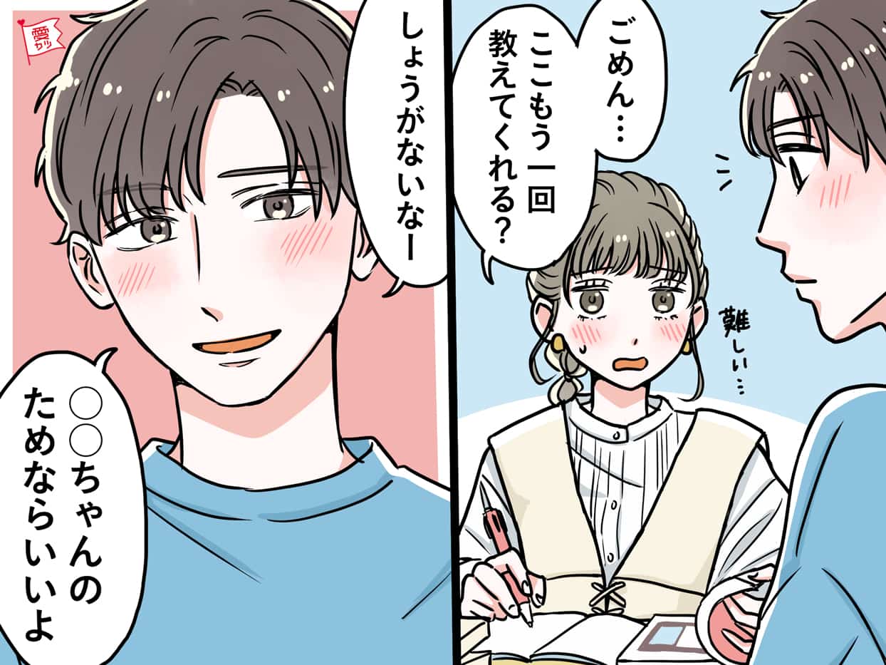 007 Q役ベン ウィショー 猫は 尊敬に値する素晴らしい生き物 モデルプレス