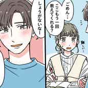 007 Q役ベン ウィショー 猫は 尊敬に値する素晴らしい生き物 モデルプレス 007 Q役ベン ウィショー 猫は 尊敬に値する素晴らしい生き物 モデルプレス