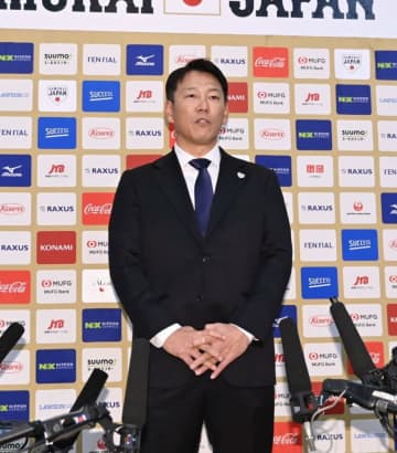 侍ジャパン 残り22人の構想は？村上宗隆が入団のWソックスにもオファー 「ある程度は固まっている」