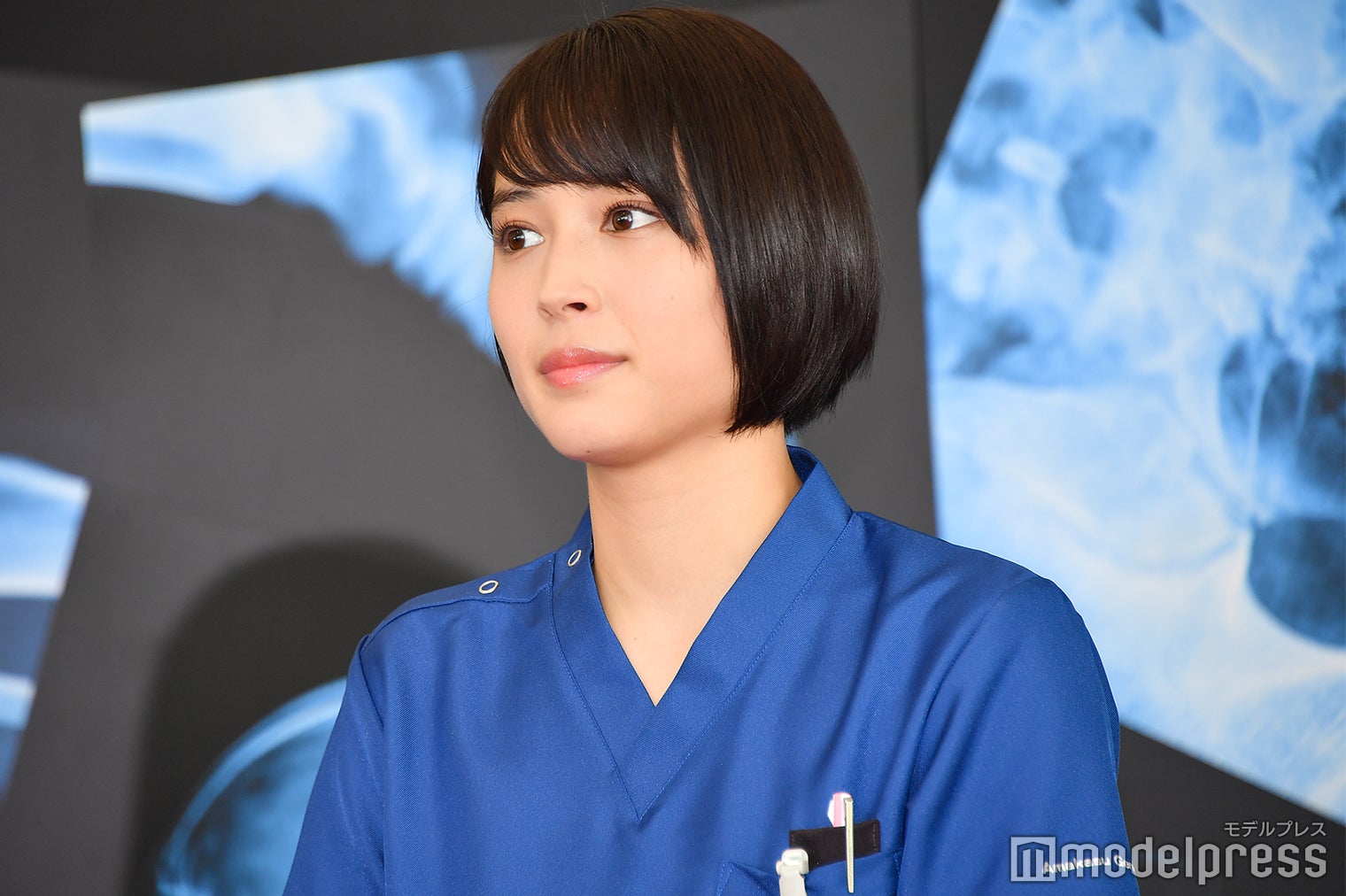 画像21 28 窪田正孝 鼻がシュッと 本田翼 広瀬アリスが疑惑の目 憧れの月9 エピソードも ラジエーションハウス モデルプレス 画像21 28 窪田正孝 鼻がシュッと 本田翼 広瀬アリスが疑惑の目 憧れの月9 エピソードも ラジエーションハウス モデルプレス