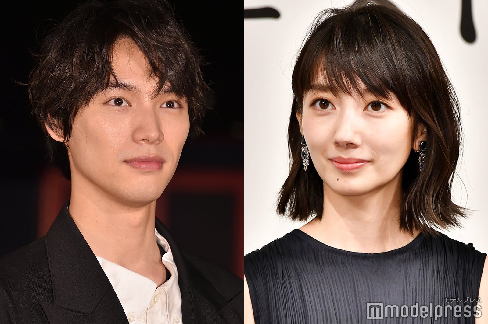 Tbsドラマは企画第一主義 らしさ 活かし 戦っていきたい モデルプレス Tbsドラマは企画第一主義 らしさ 活かし 戦っていきたい モデルプレス