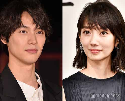 TBSドラマは企画第一主義 “らしさ”活かし「戦っていきたい」