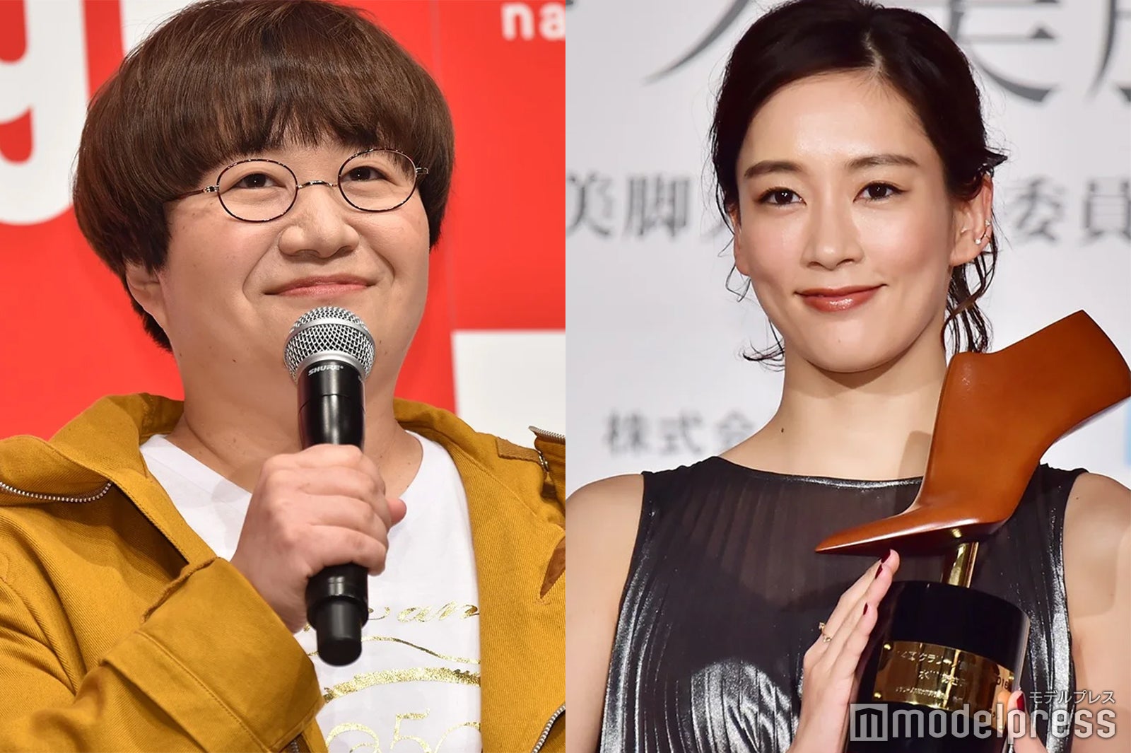 水川あさみ「24時間駅伝」近藤春菜に“お疲れ様の会”「頑張ったねっ！」