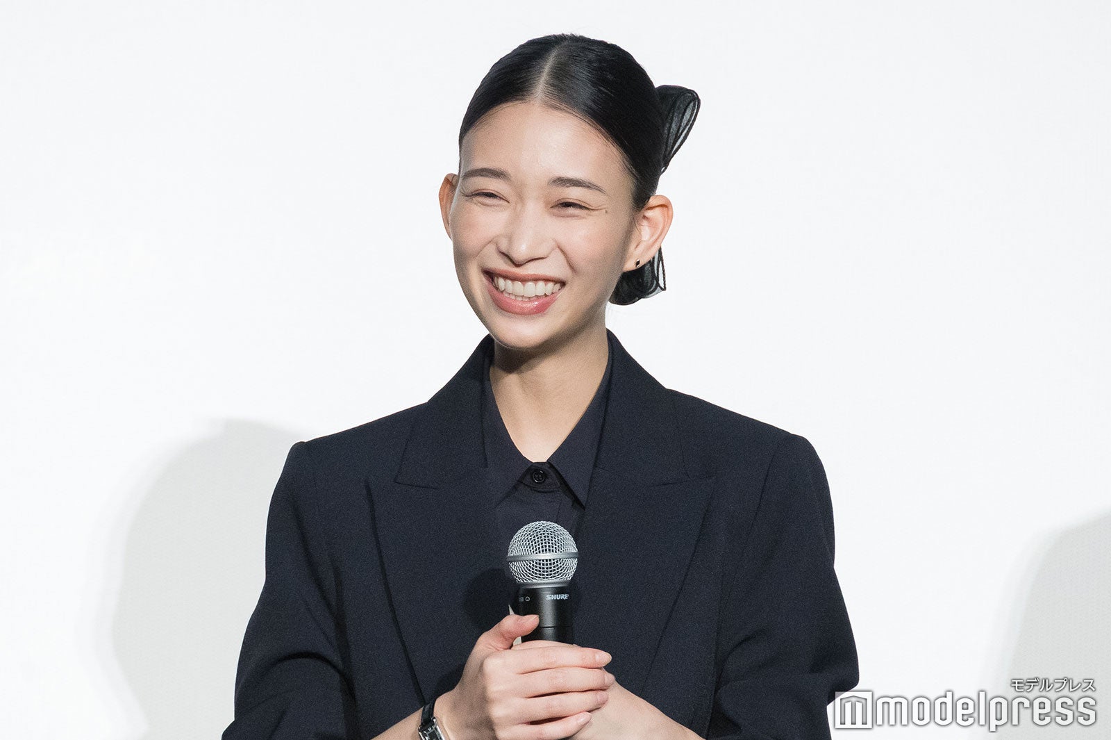 森川葵（C）モデルプレス