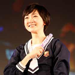生駒里奈