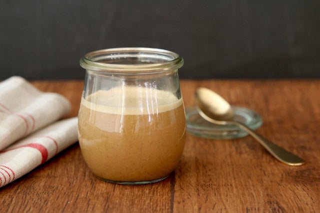 column_ffdf8c64eff54e519a98a08b363a6047.