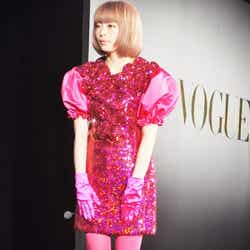 きゃりーぱみゅぱみゅ