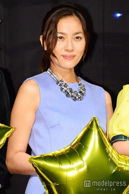 瀬戸朝香」に関する画像 - モデルプレス