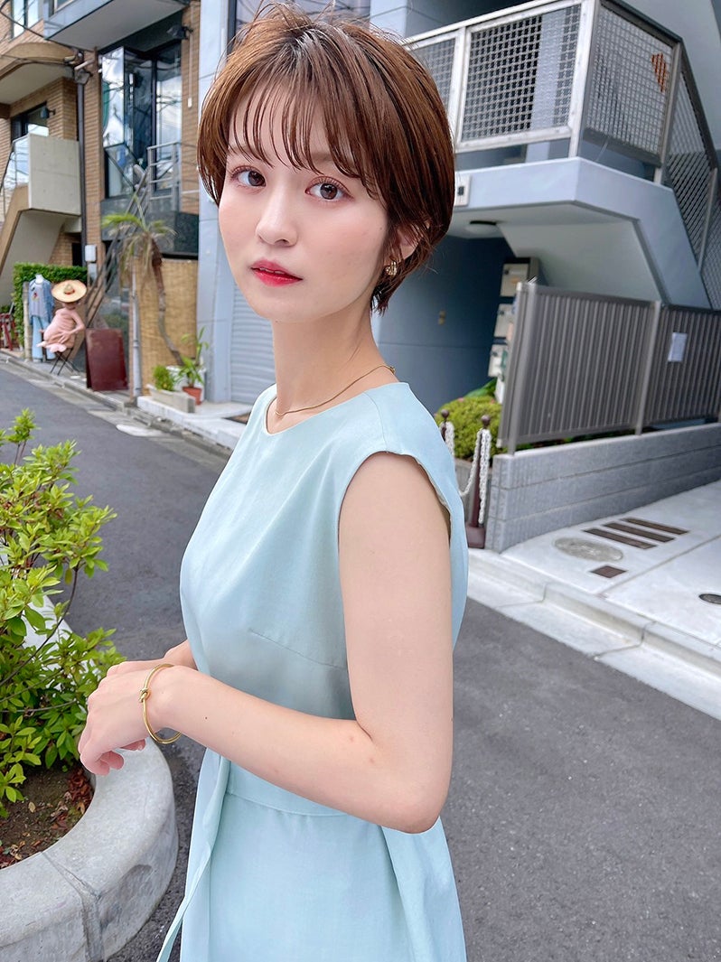 画像140/550) 【全候補者公開中】モデルプレス主催 画像140/550) 【全候補者公開中】モデルプレス主催