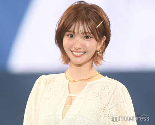 キャバ嬢ひめか、美容整形箇所を明かす「すっごく後悔したのは‥」