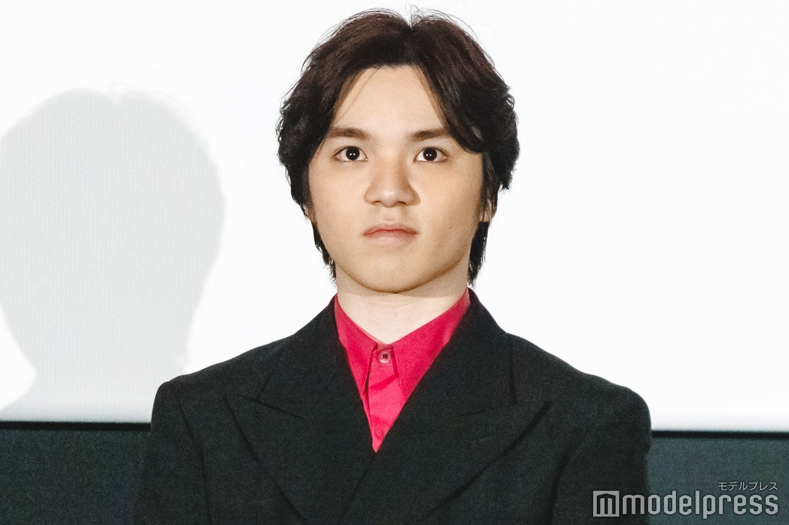 宇野昌磨（C）モデルプレス