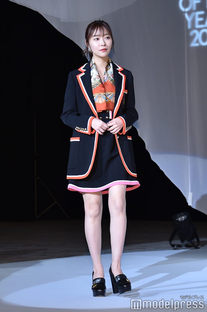 指原莉乃(C)モデルプレス