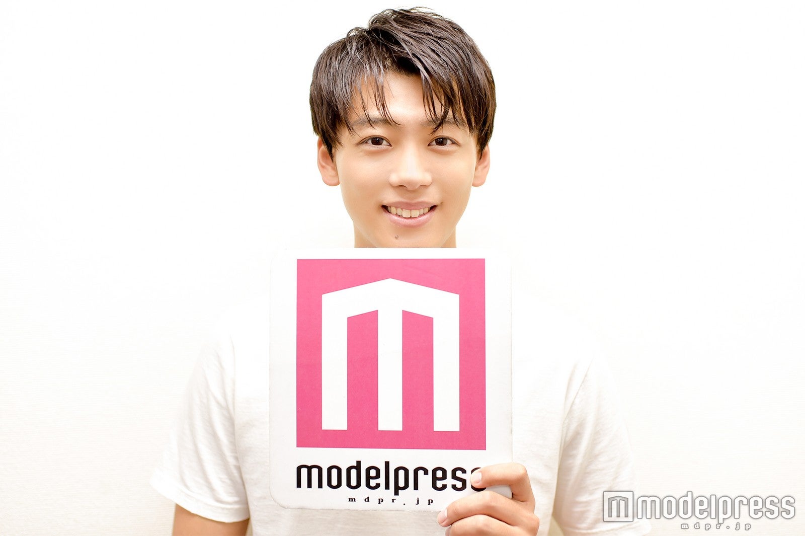 竹内涼真（C）モデルプレス