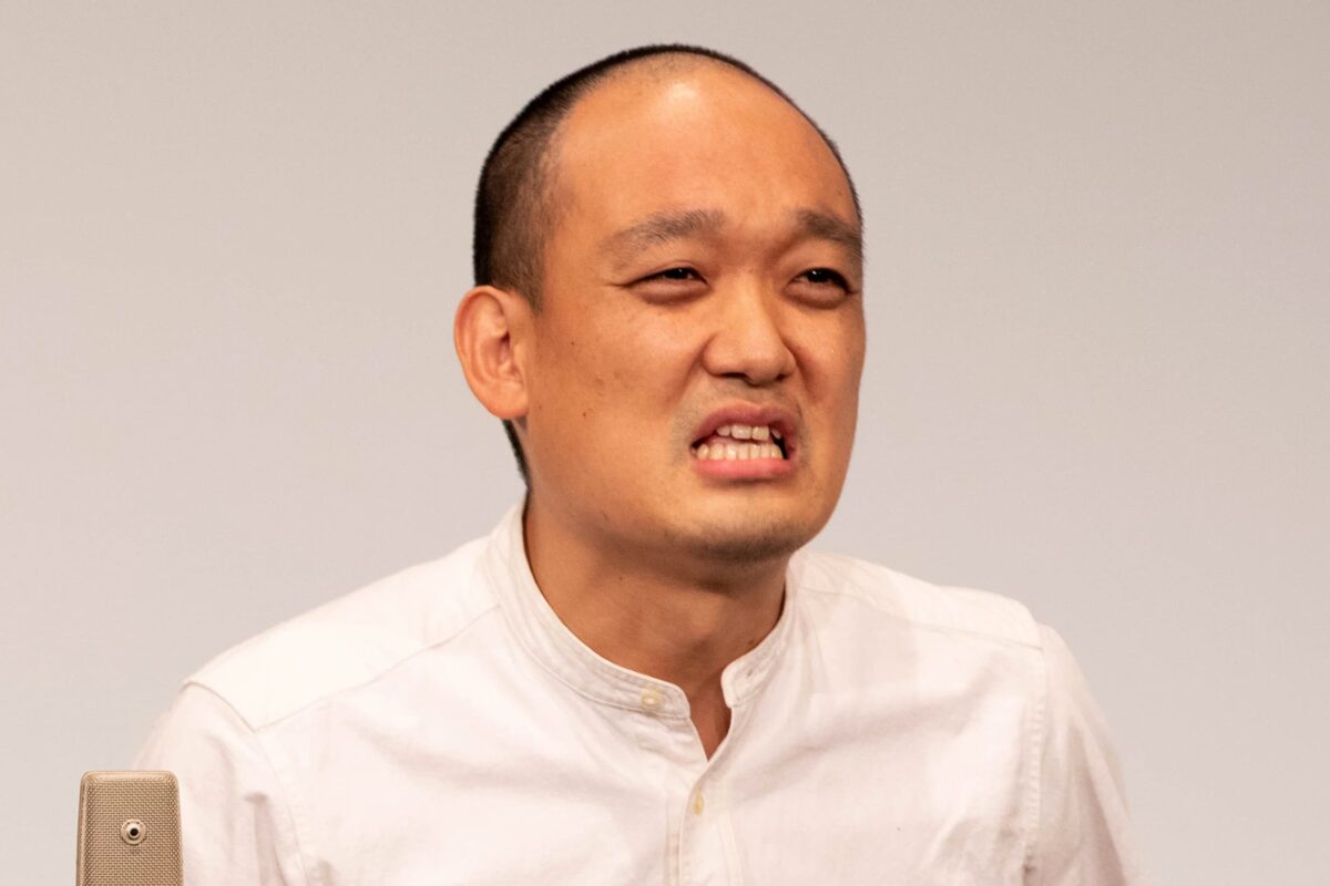 『水ダウ』ラーメンマラソン、みなみかわ嘔吐で物議醸すも… その裏で「一番ヤバイ」称賛浴びた“人物”