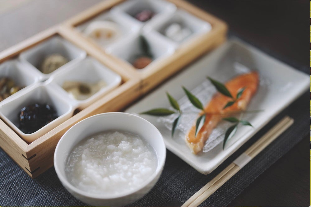 古民家宿るうふ 書之家／画像提供：るうふ