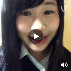 Vine終了 大関れいか けみおらが悲しみと感謝 人生変えた モデルプレス Vine終了 大関れいか けみおらが悲しみと感謝 人生変えた モデルプレス