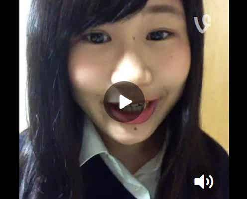Vine終了、大関れいか&けみおらが悲しみと感謝「人生変えた」