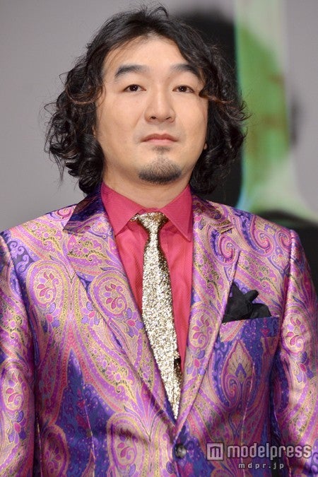 池田鉄洋