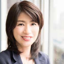モデルプレス - 林田香織が語る「働き方改革」の理想とは 時短テクニックで仕事&育児を効率化<インタビュー>