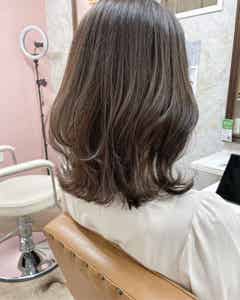 ミディアムヘア 好感度アップ狙うモテヘア4選 彼ウケもバッチリ モデルプレス ミディアムヘア 好感度アップ狙うモテヘア4選 彼ウケもバッチリ モデルプレス