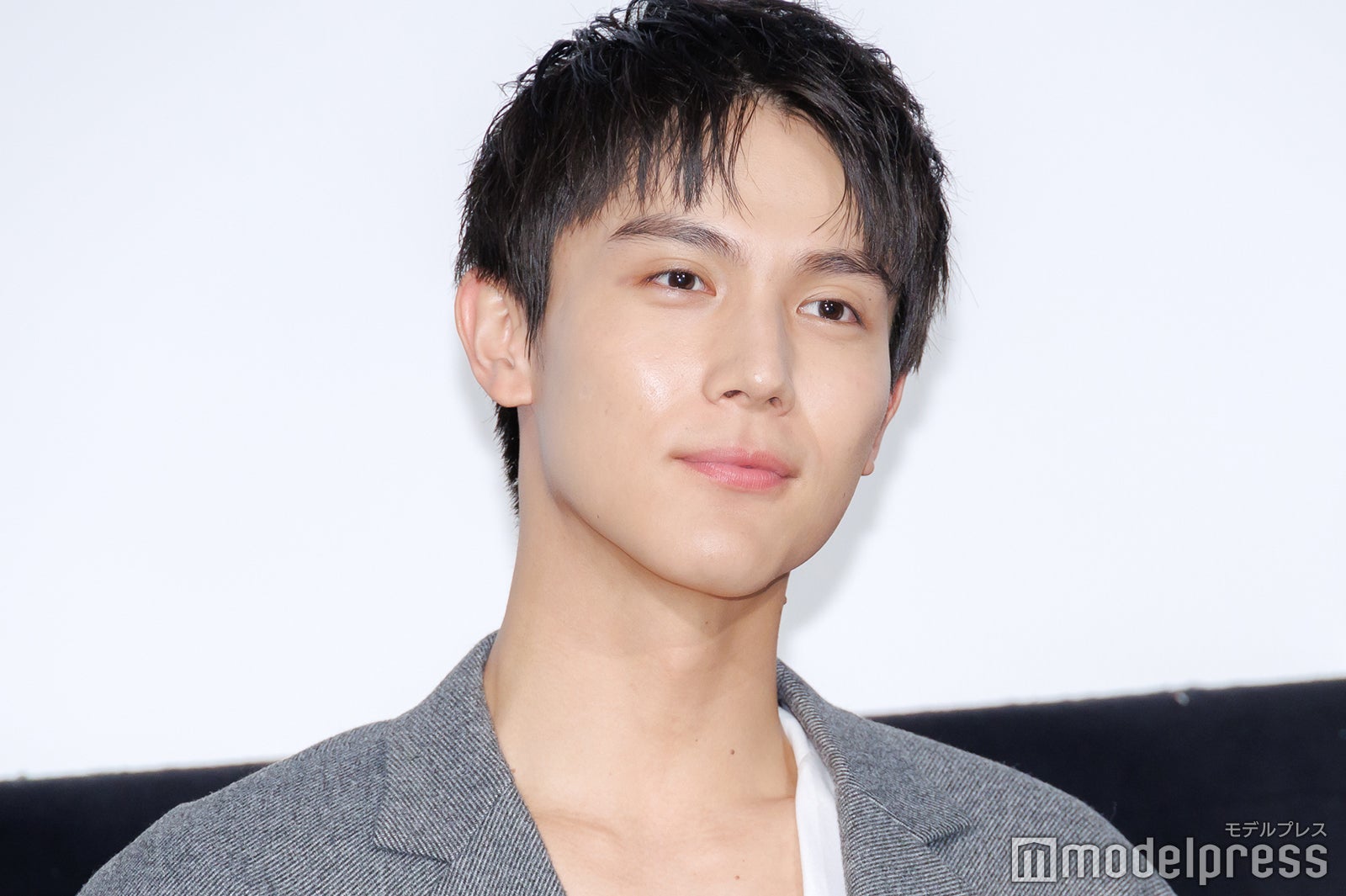 中川大志（C）モデルプレス