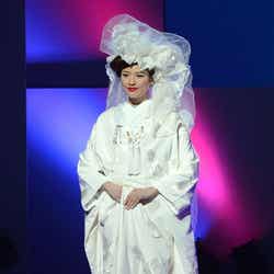 モデルガールズの河合ひかる