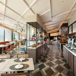 ダブルツリーbyヒルトン大阪城/提供画像