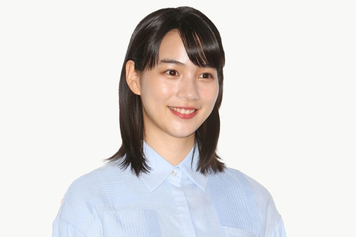 のん