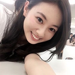 川村まり（甲南大学）（提供画像）