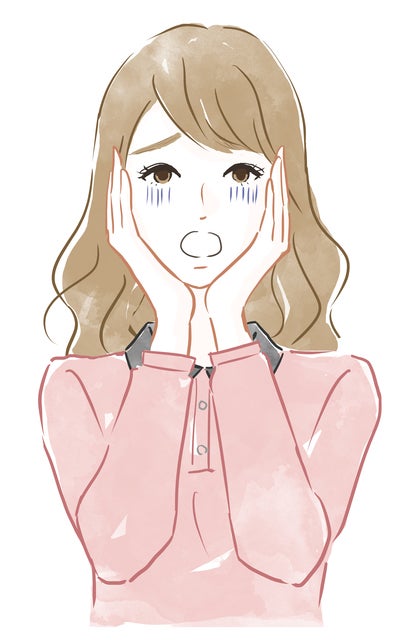 これはあまりにつらい 切なすぎる両片思いの体験談 モデルプレス