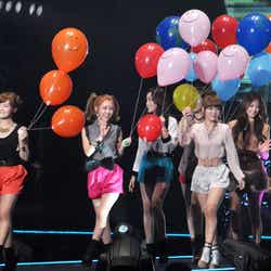 T-ARA