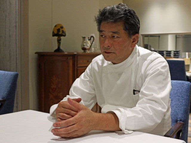 column_90fbbabc94baff3d74cd9c52619dbec4.