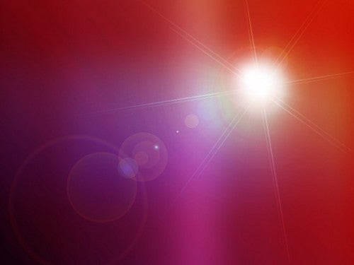 七曜星風水 太陽 火星の ハイブリッド パワー で片思いを卒業 モデルプレス