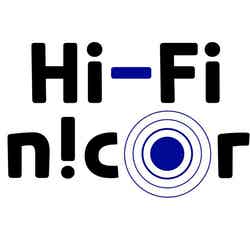 「Hi-Fi Un!corn」 （提供写真）