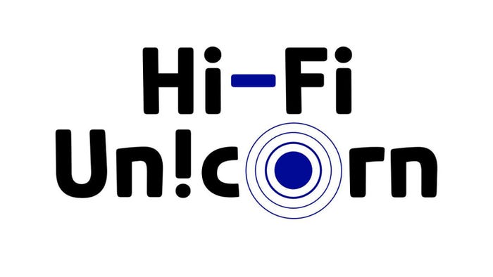 「Hi-Fi Un!corn」 (提供写真)