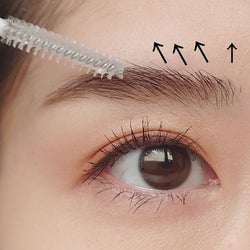 アイテム選びを間違えるとNG!今っぽ眉を作る描き方のコツ&お役立ちコスメ