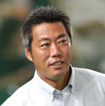 上原浩治氏が沢村拓一氏を惜別 高橋由伸監督時代の激レア3ショも公開「誕生日が一緒！！」ファン感動「こういう写真て最高」