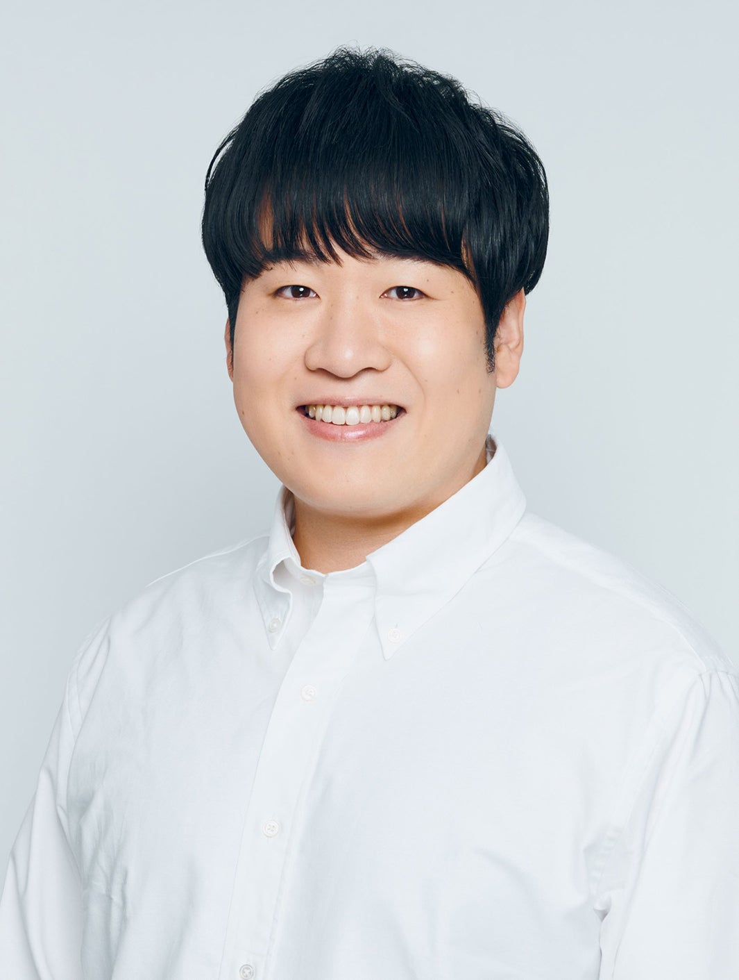 森田甘路 （提供画像）