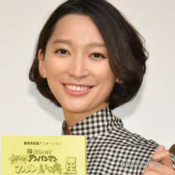 モデルプレス - “先輩ママ”杏からの子育て助言 アンジャッシュ渡部「本当にいいアドバイス」と感激