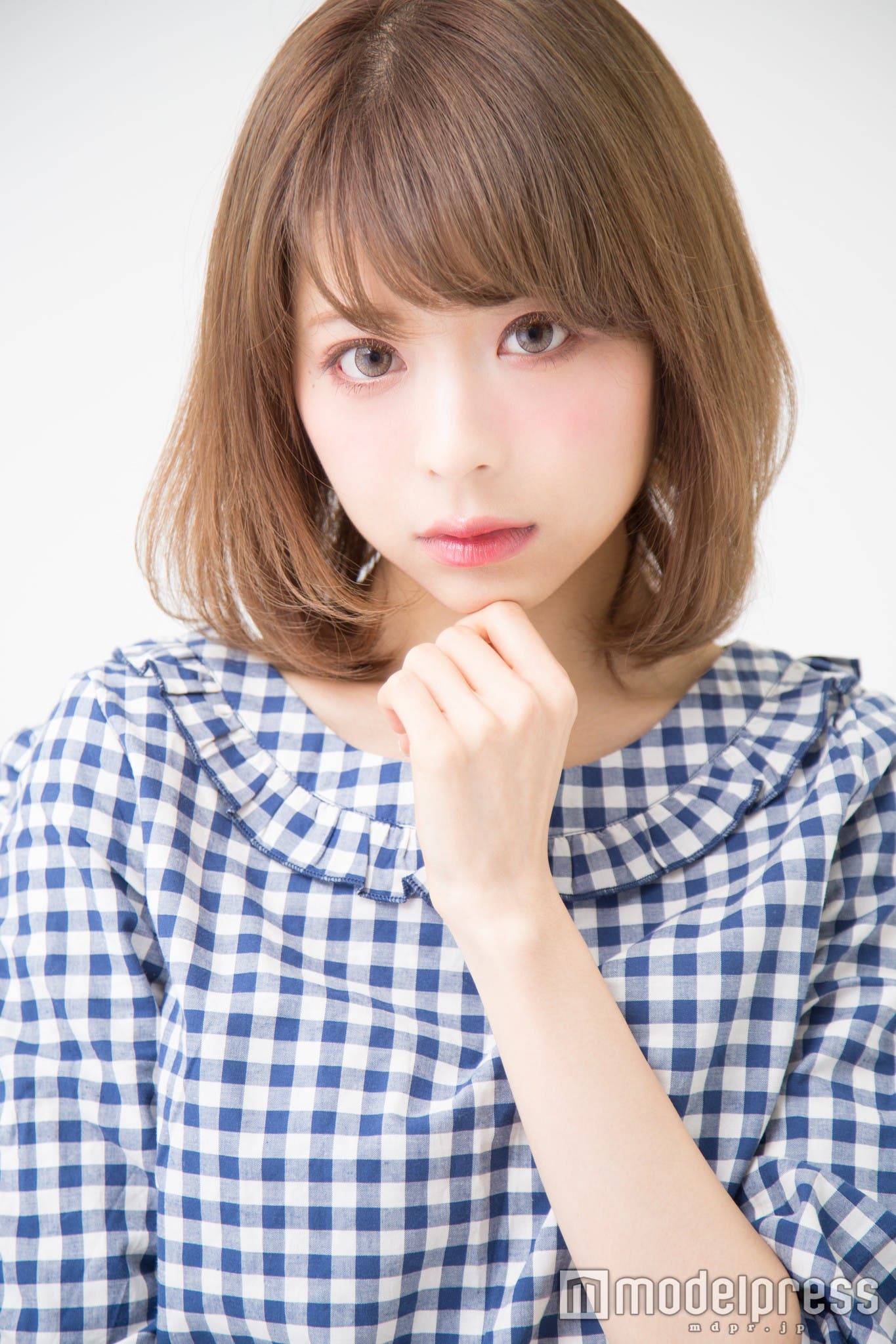 斎藤みらい