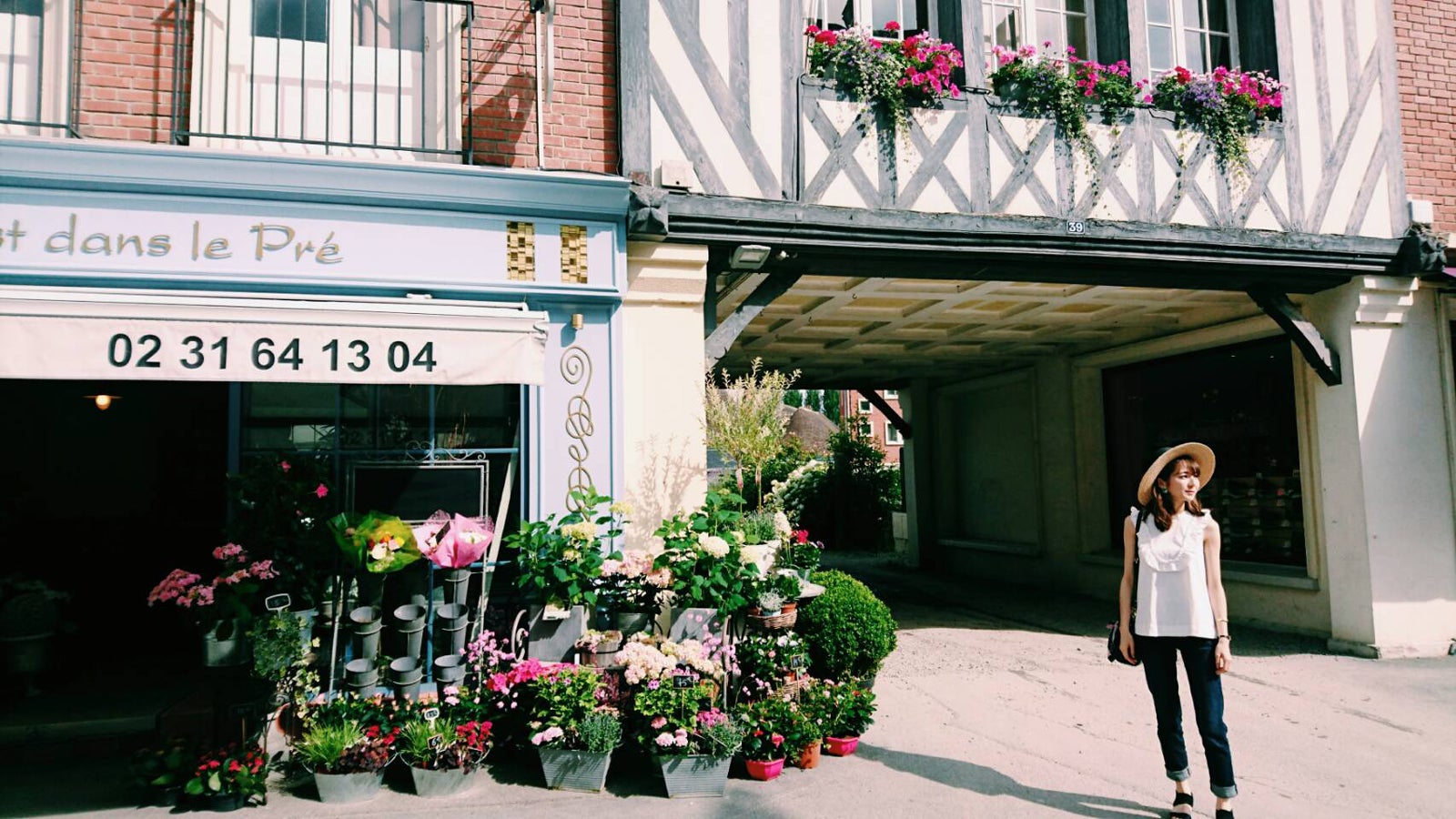 画像提供：所属事務所