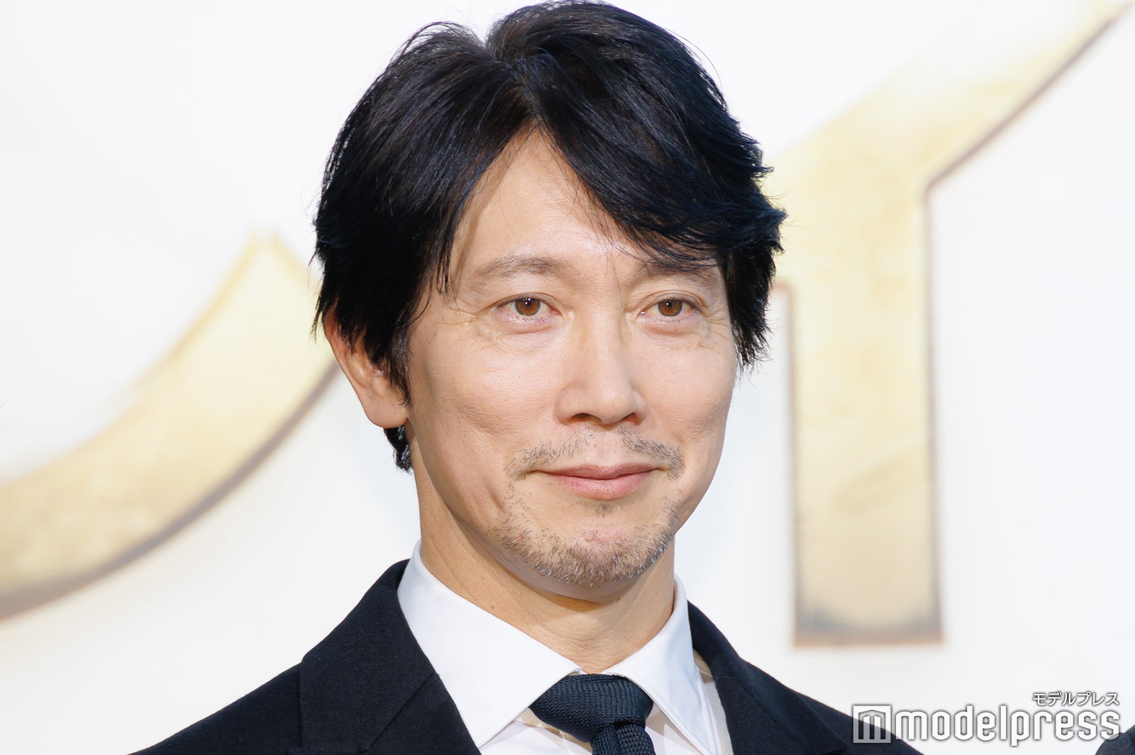 佐々木蔵之介（C）モデルプレス