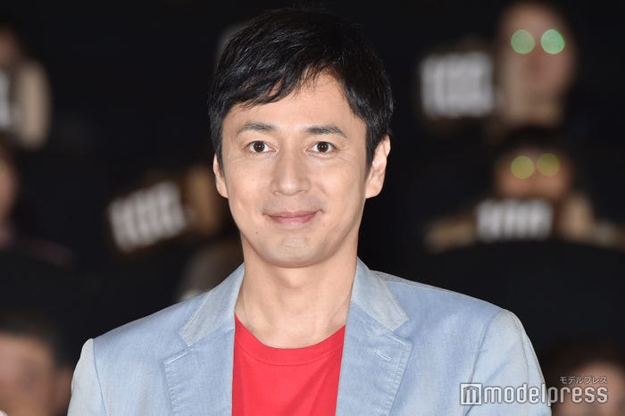 チュートリアル徳井義実 地上波復帰へ 2月から活動再開 モデルプレス チュートリアル徳井義実 地上波復帰へ 2月から活動再開 モデルプレス