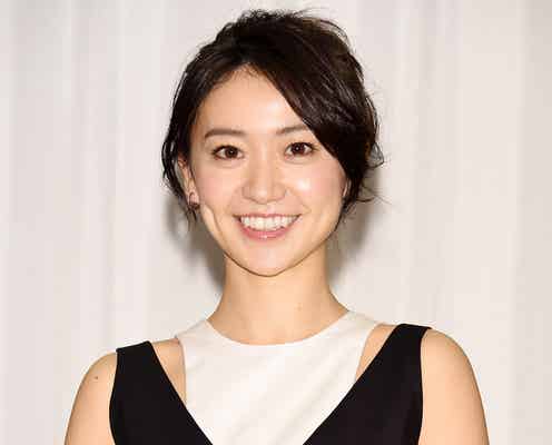 大島優子「劣等感があった」