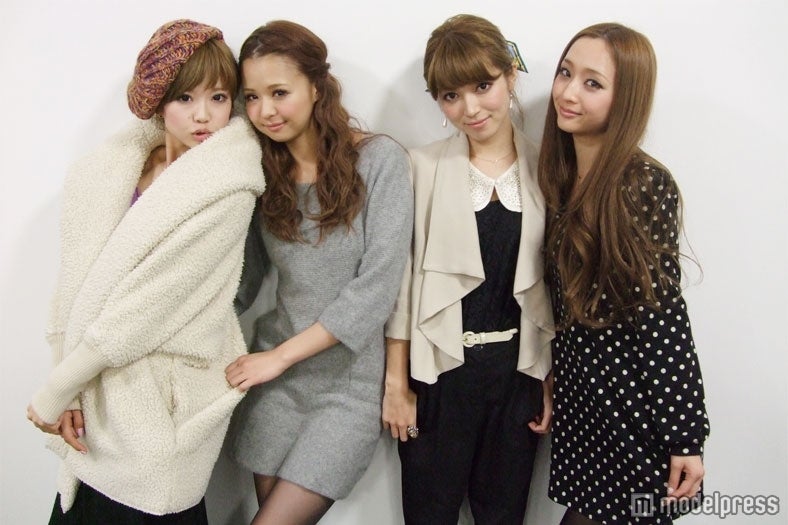 「JJ」で鮮烈デビュー、新世代アイコン“ブロモ”の魅力に迫る　モデルプレス独占インタビュー