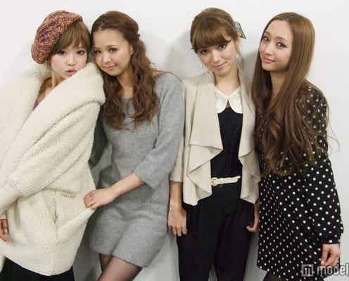 「JJ」で鮮烈デビュー、新世代アイコン“ブロモ”の魅力に迫る モデルプレス独占インタビュー