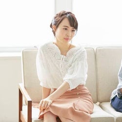 倦怠期は3ヶ月ごとにくる!?距離ができる前にできる方法と対策