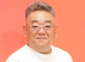 サンド伊達の冠番組「コロッケあがっています」公式Xが「いまはゆっくり休んでください！」と気遣う 52歳の誕生日も祝福