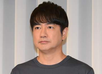 羽鳥慎一アナがアナウンサーを目指したきっかけとなったアルバイト「冷蔵庫は寒かったがやって良かった」