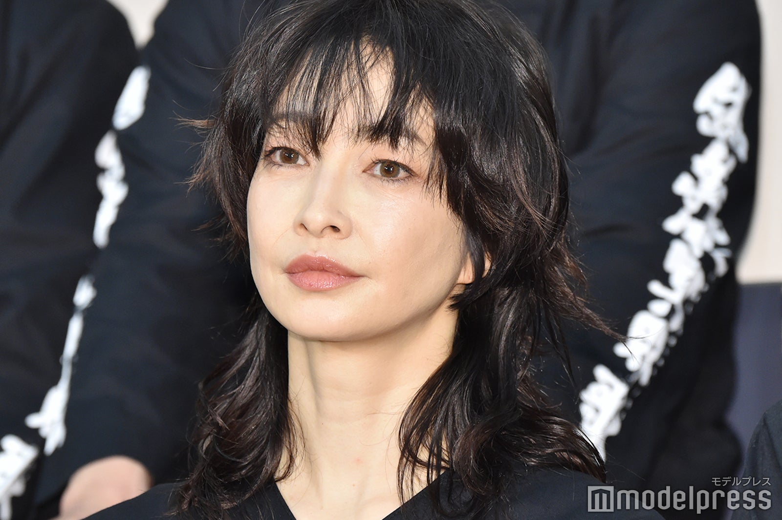 りょう（C）モデルプレス